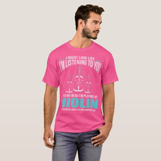 Tシャツ (正面フル)