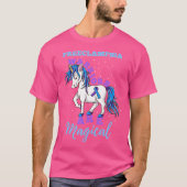 Tシャツ (正面)