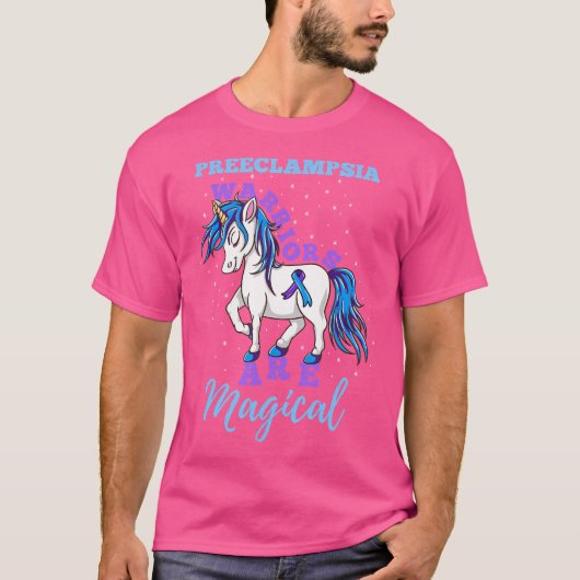 Tシャツ (正面)