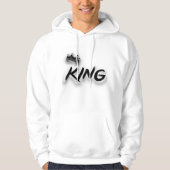 Tシャツ (正面)