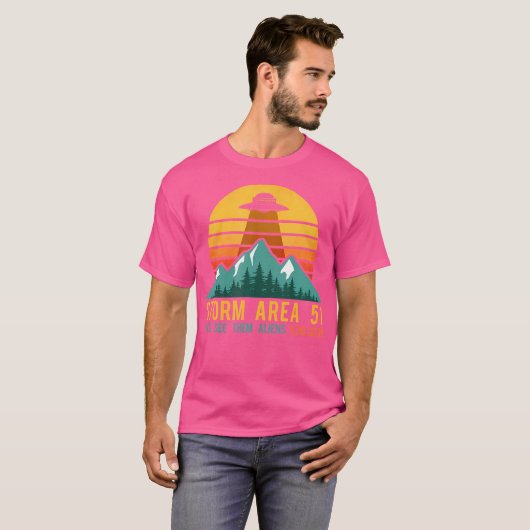 Tシャツ (正面フル)