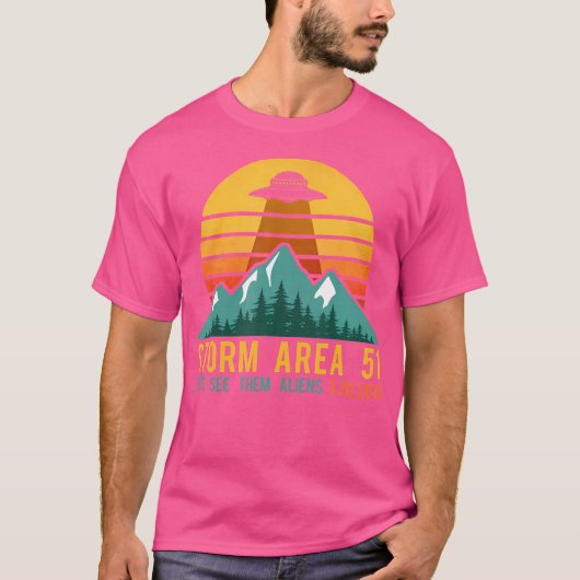 Tシャツ (正面)