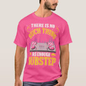 Tシャツ (正面)