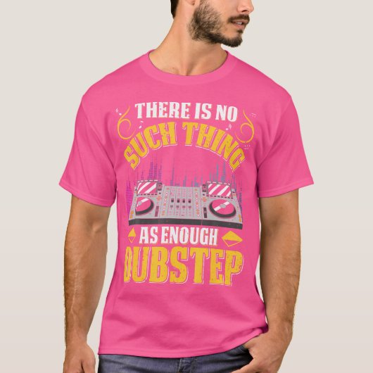Tシャツ (正面)