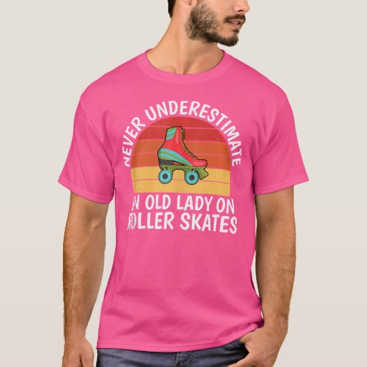 Tシャツ (正面)
