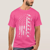 Tシャツ (正面)