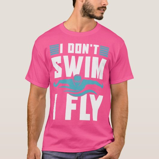 Tシャツ (正面)