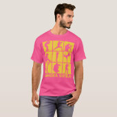 Tシャツ (正面フル)