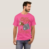 Tシャツ (正面フル)