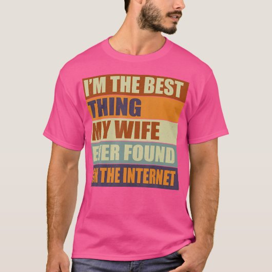 Tシャツ (正面)