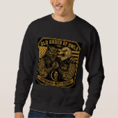 Tシャツ (正面)