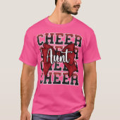 Tシャツ (正面)