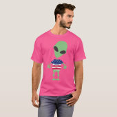 Tシャツ (正面フル)