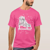 Tシャツ (正面)