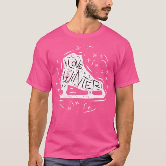 Tシャツ (正面)