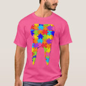 Tシャツ (正面)