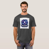 Tシャツ (正面フル)