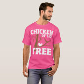 Tシャツ (正面フル)