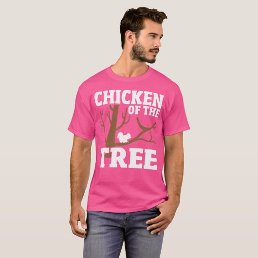 Tシャツ (正面フル)