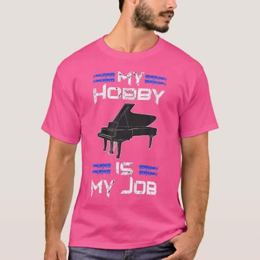 Tシャツ (正面)