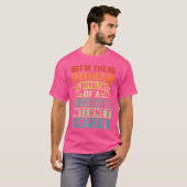 Tシャツ (正面フル)