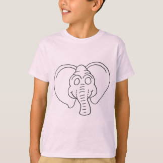 Tシャツ