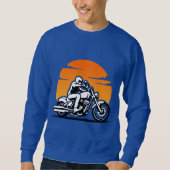Tシャツ (正面)