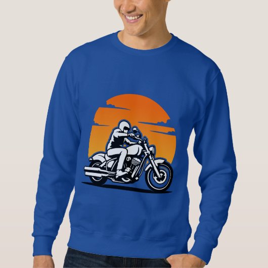 Tシャツ (正面)