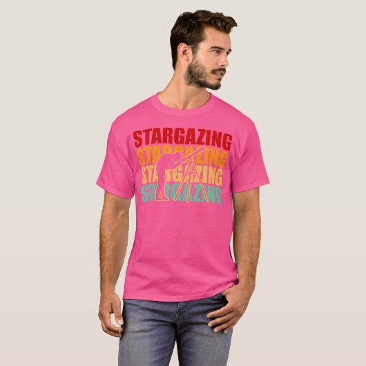Tシャツ (正面フル)