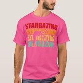Tシャツ (正面)