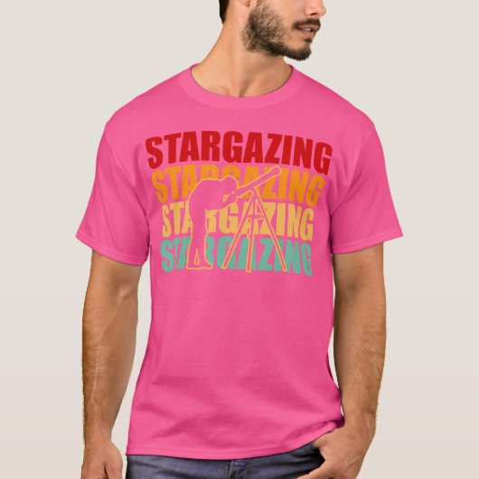 Tシャツ (正面)