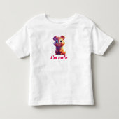 Tシャツ (正面)