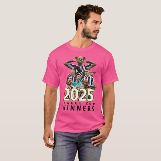 Tシャツ (正面フル)