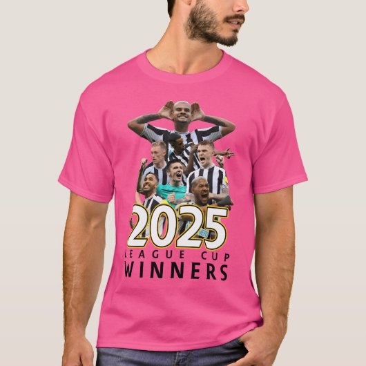 Tシャツ (正面)