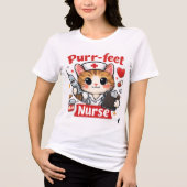 Tシャツ (正面)