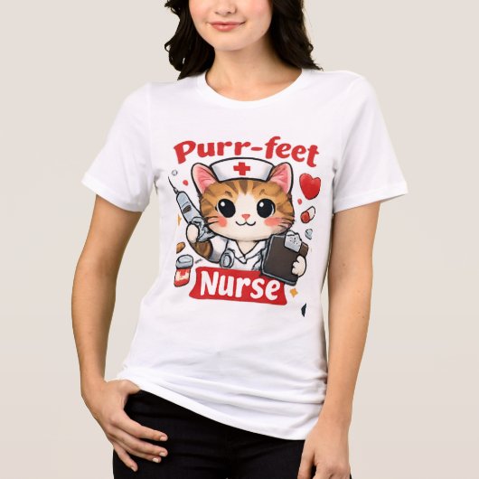 Tシャツ (正面)