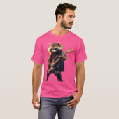 Tシャツ (正面フル)
