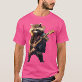 Tシャツ (正面)