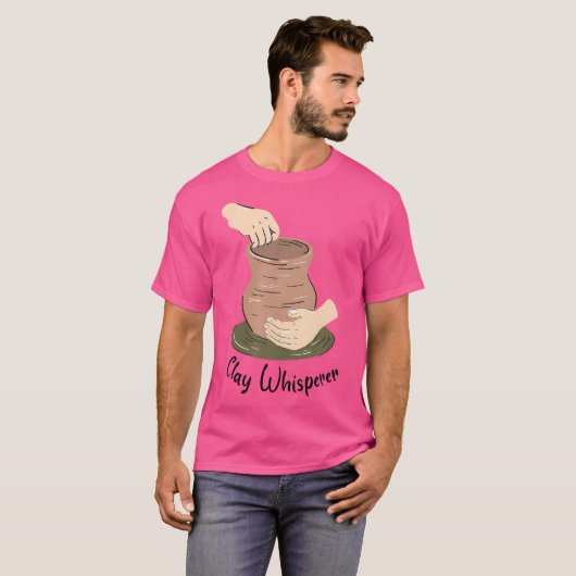 Tシャツ (正面フル)