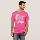 Tシャツ (正面フル)