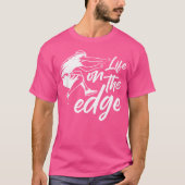 Tシャツ (正面)