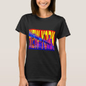 Tシャツ (正面)