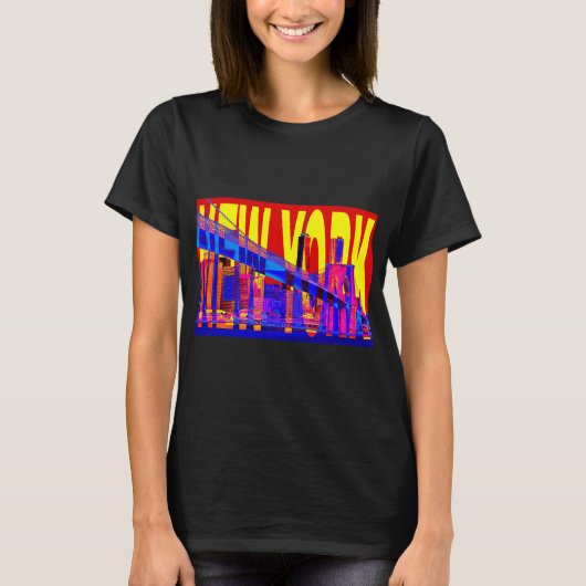 Tシャツ (正面)