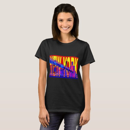 Tシャツ (正面フル)