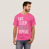 Tシャツ (正面フル)