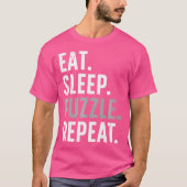 Tシャツ (正面)