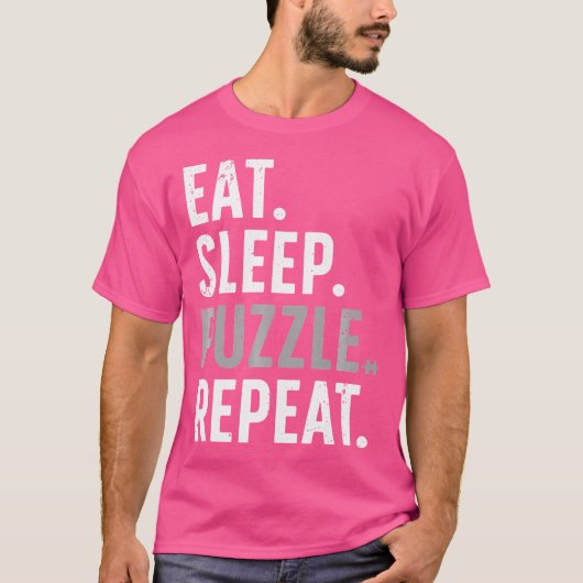 Tシャツ (正面)