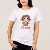 Tシャツ (正面)