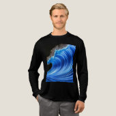 Tシャツ (正面全体)