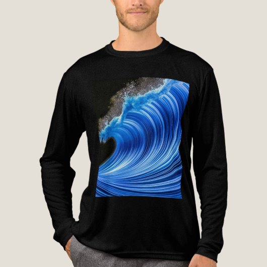 Tシャツ (正面)